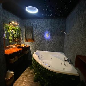 Deluxe Appartement